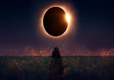 AdobeStock_487685628-400×280