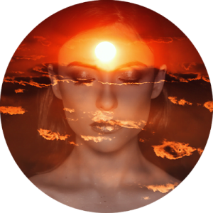 PNG-400×400-02-png-1